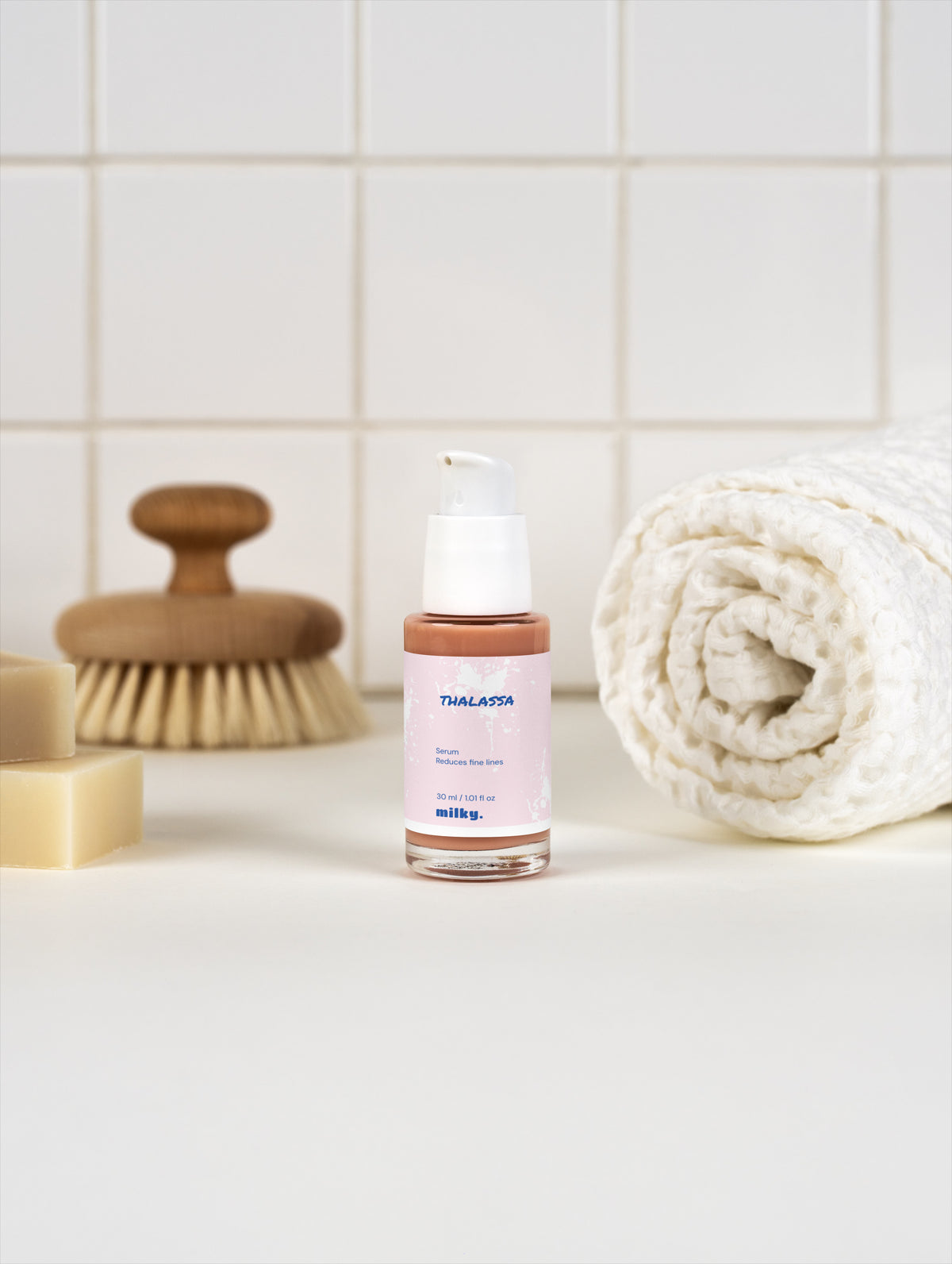The Ageless Peptide Collection