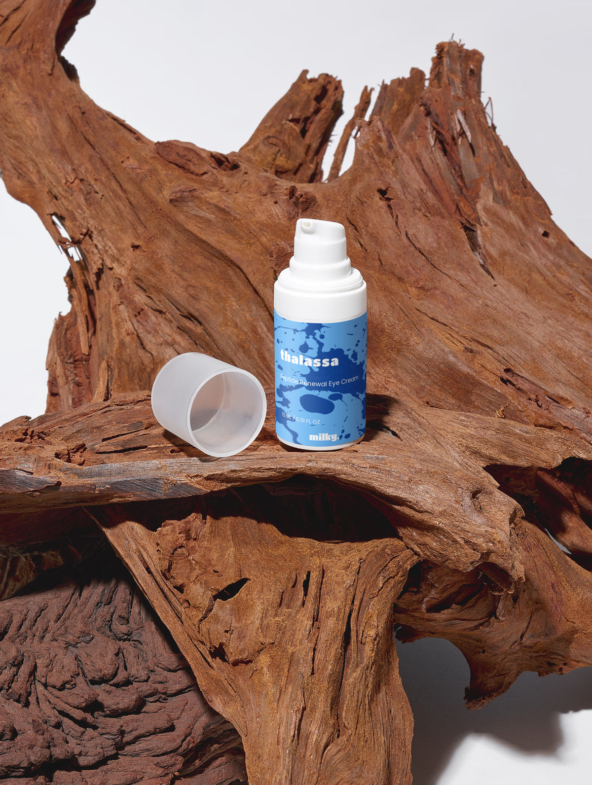 The Ageless Peptide Collection