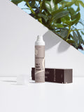 ROUTINE – Ageless Peptide Day & Night Cream