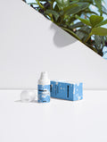 THALASSA Ageless Peptide Eye Cream